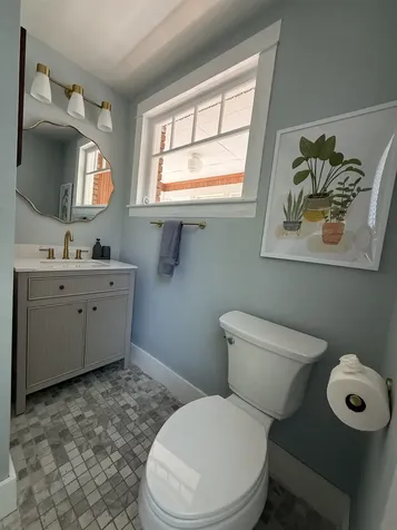 67 Highland Avenue Derby VT 05830