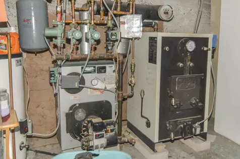 67 Highland Avenue Derby VT 05830