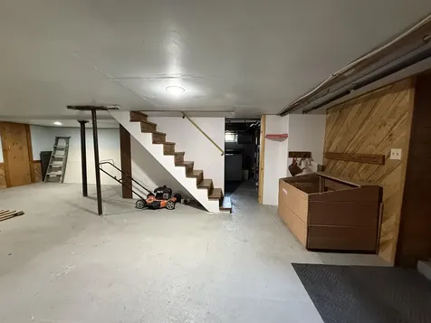 67 Highland Avenue Derby VT 05830