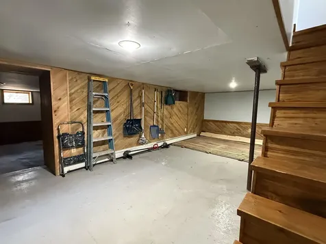 67 Highland Avenue Derby VT 05830
