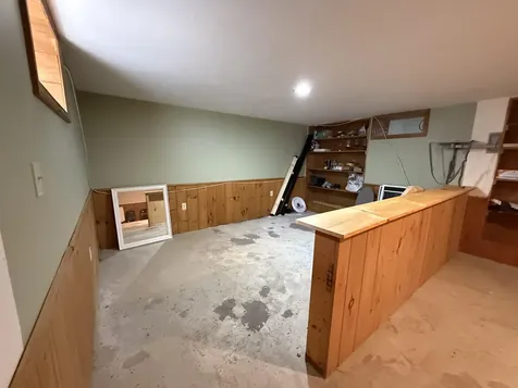 67 Highland Avenue Derby VT 05830