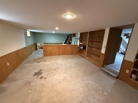 67 Highland Avenue Derby VT 05830