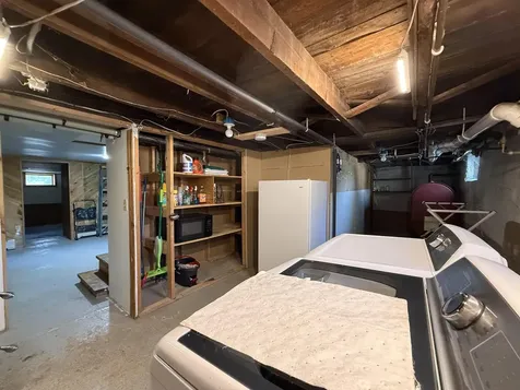 67 Highland Avenue Derby VT 05830