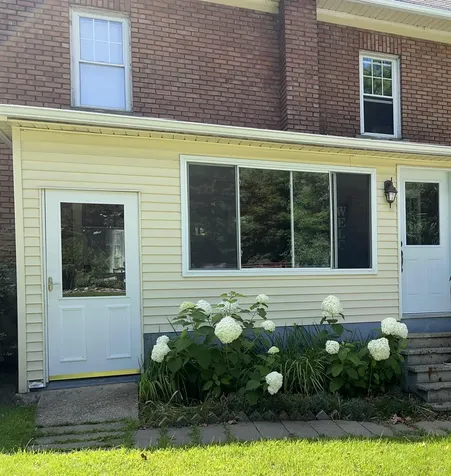 67 Highland Avenue Derby VT 05830