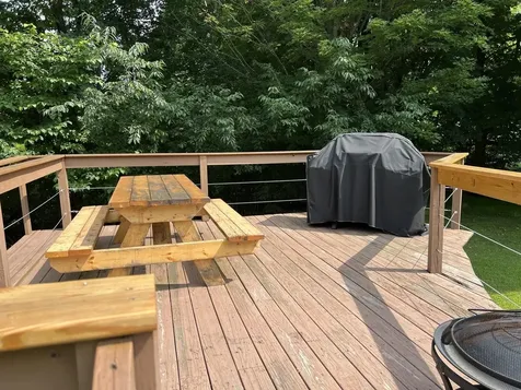 67 Highland Avenue Derby VT 05830