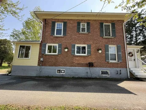 67 Highland Avenue Derby VT 05830