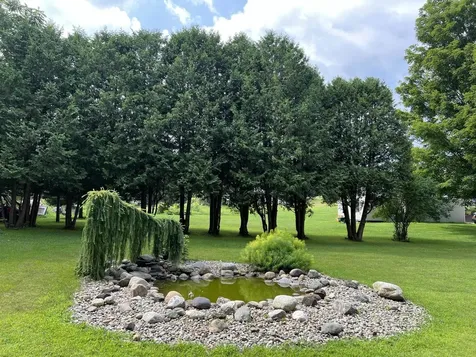 67 Highland Avenue Derby VT 05830