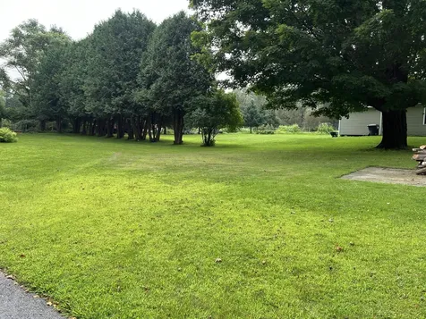 67 Highland Avenue Derby VT 05830