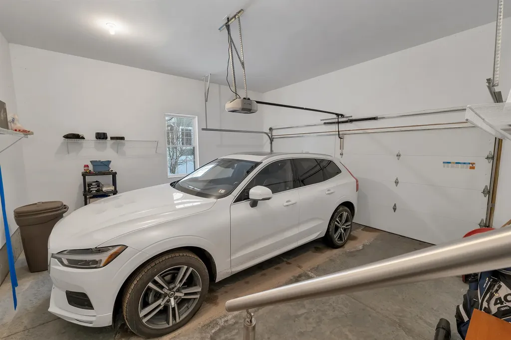4 Mulberry Court Wolfeboro NH 03894