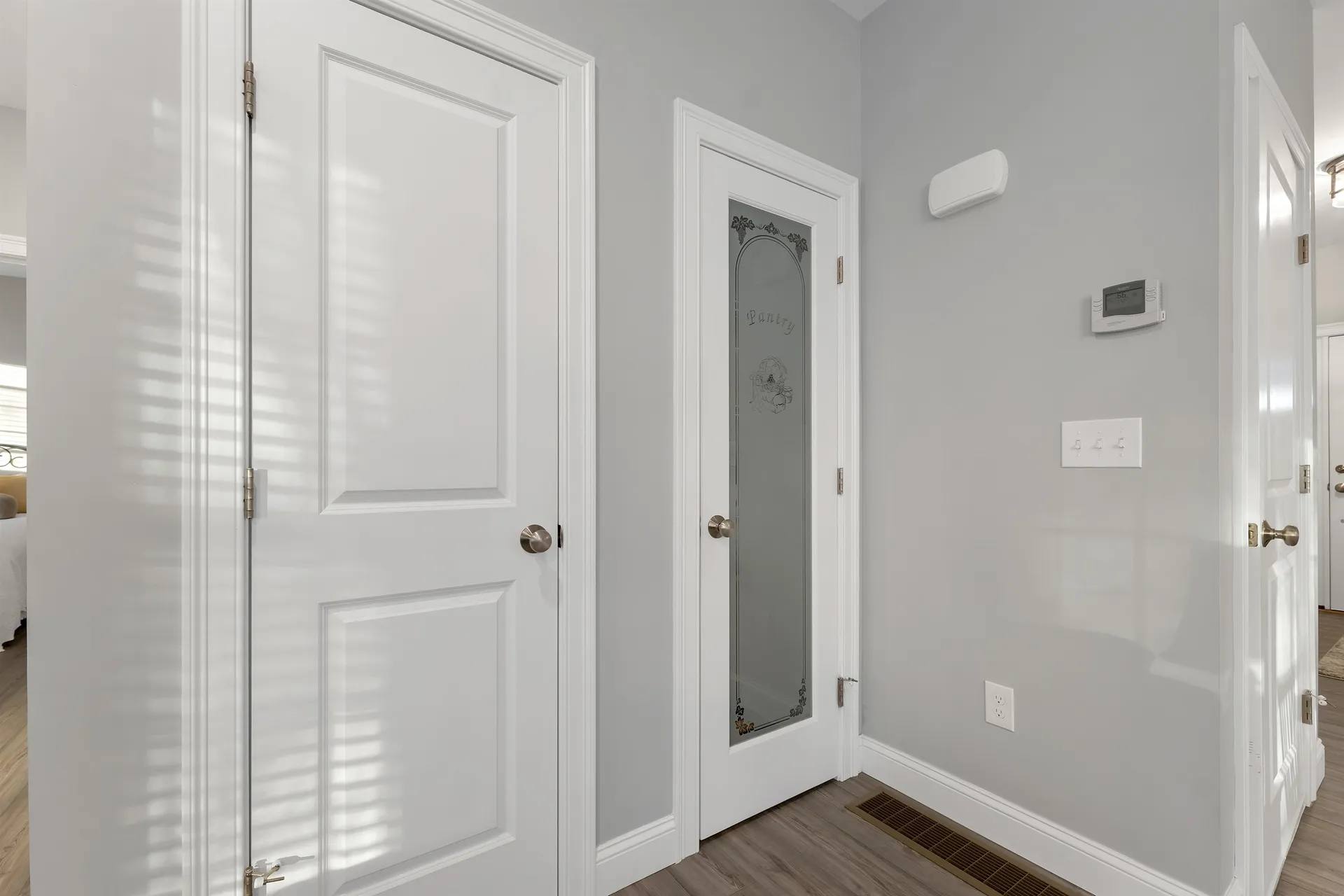 4 Mulberry Court Wolfeboro NH 03894