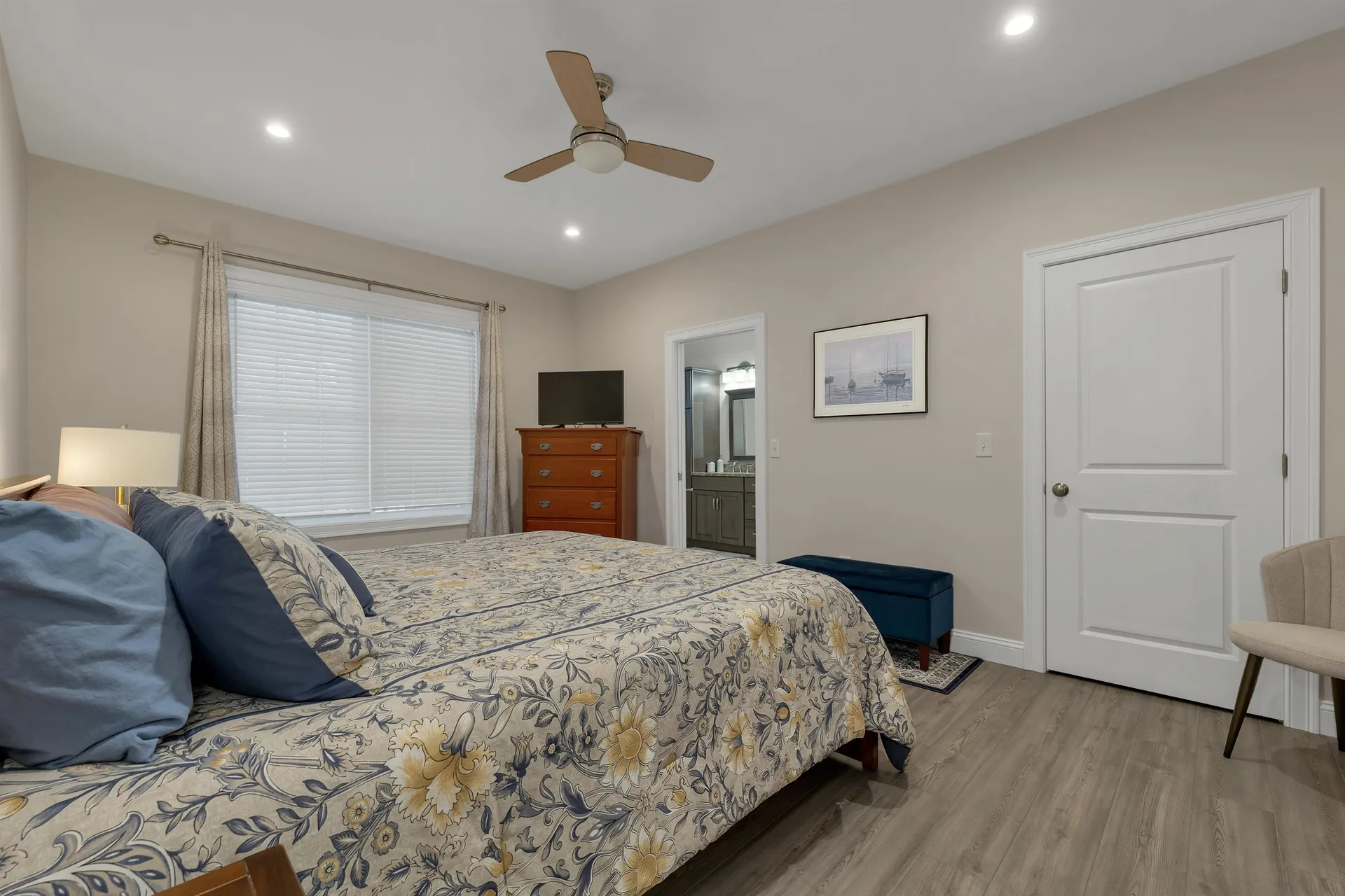 4 Mulberry Court Wolfeboro NH 03894