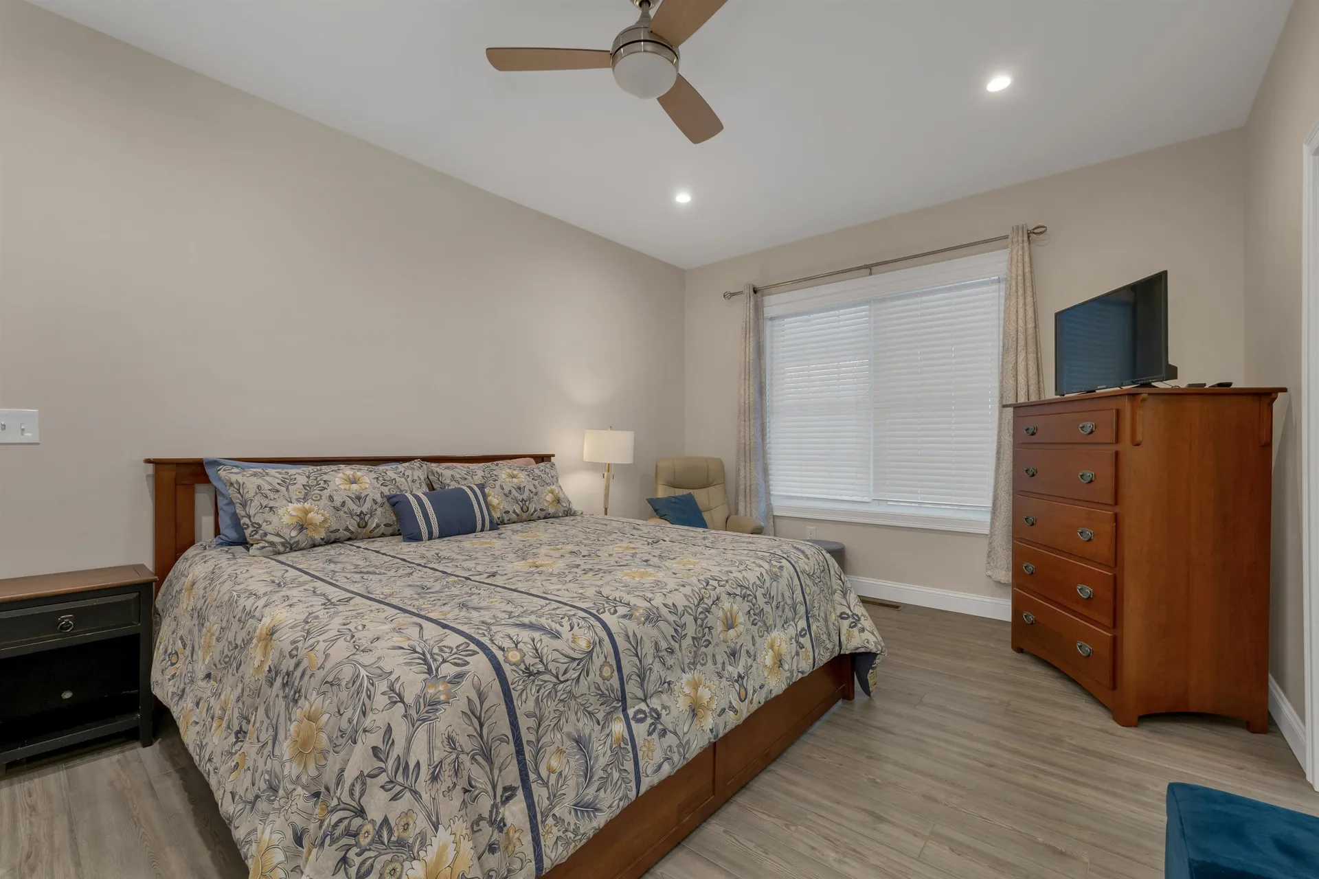 4 Mulberry Court Wolfeboro NH 03894