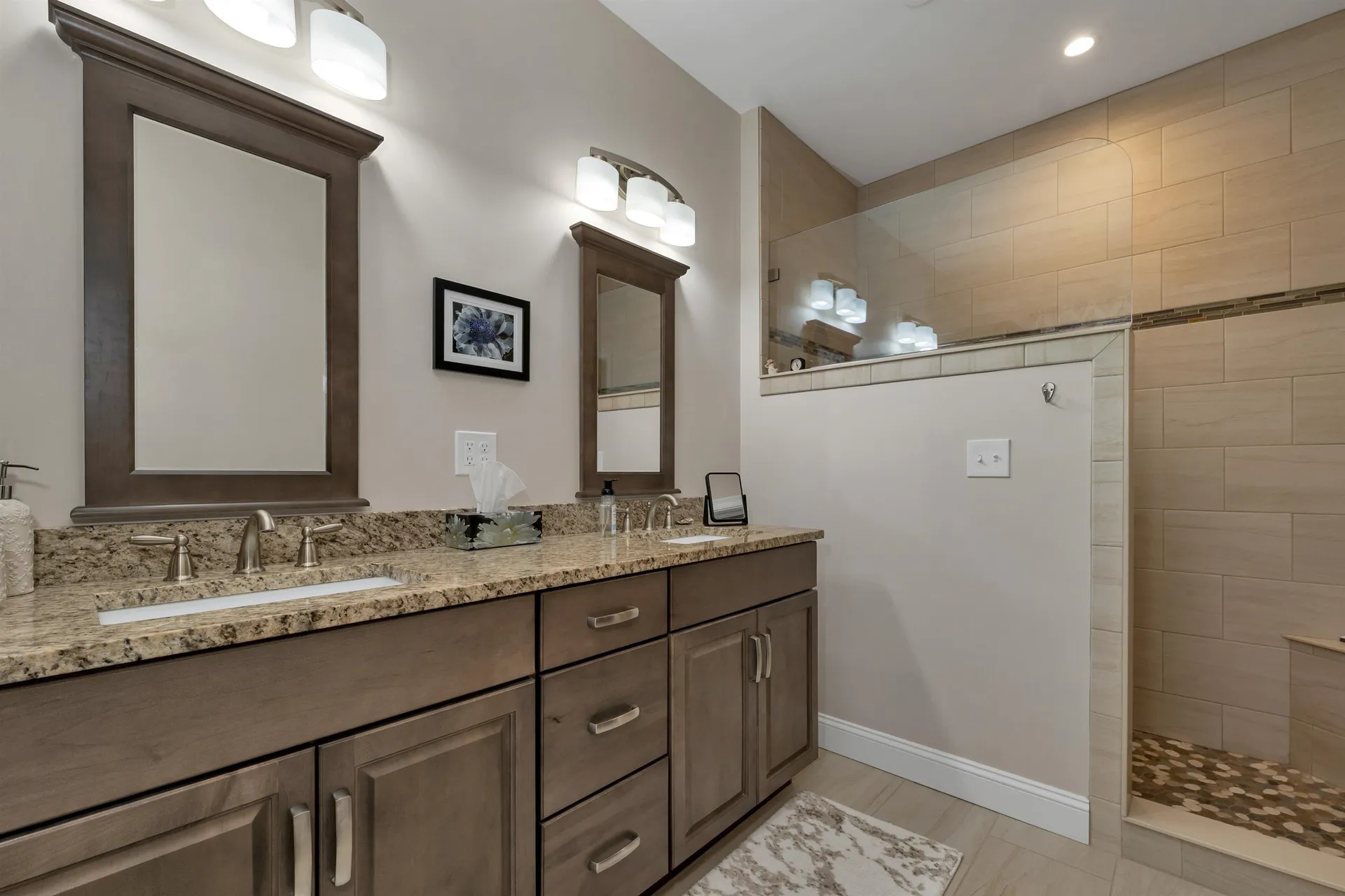 4 Mulberry Court Wolfeboro NH 03894