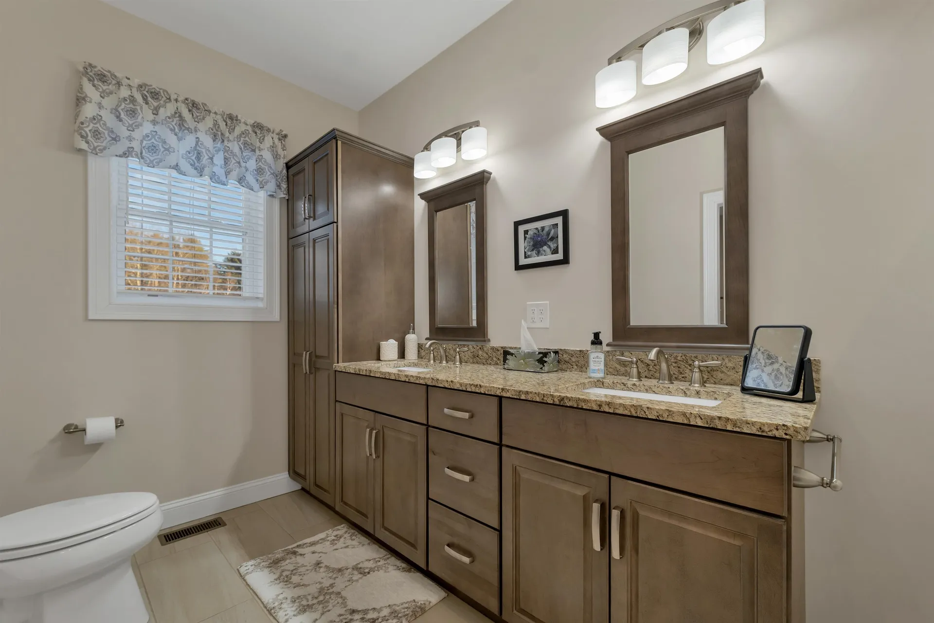 4 Mulberry Court Wolfeboro NH 03894