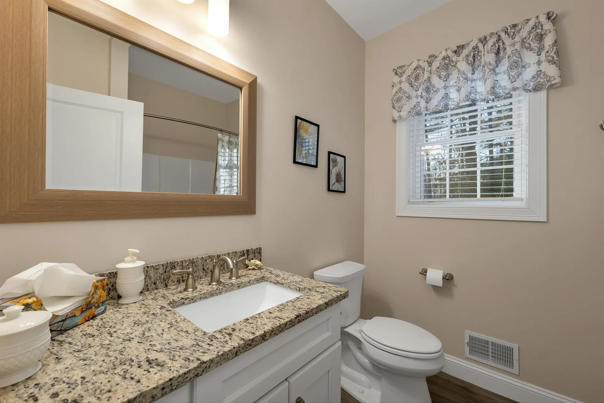 4 Mulberry Court Wolfeboro NH 03894