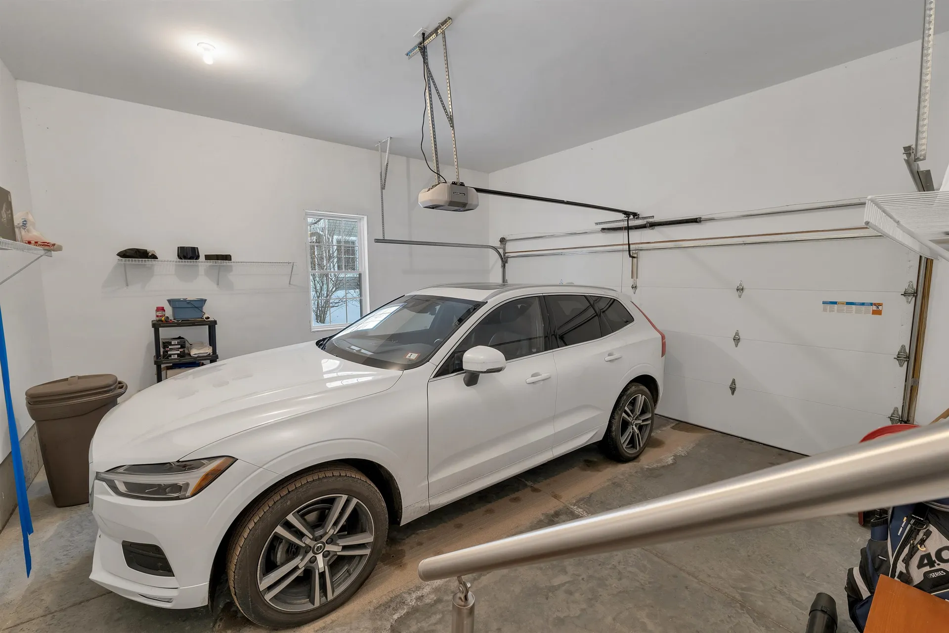 4 Mulberry Court Wolfeboro NH 03894