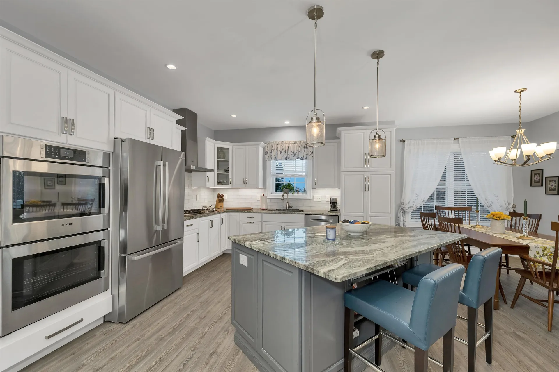 4 Mulberry Court Wolfeboro NH 03894