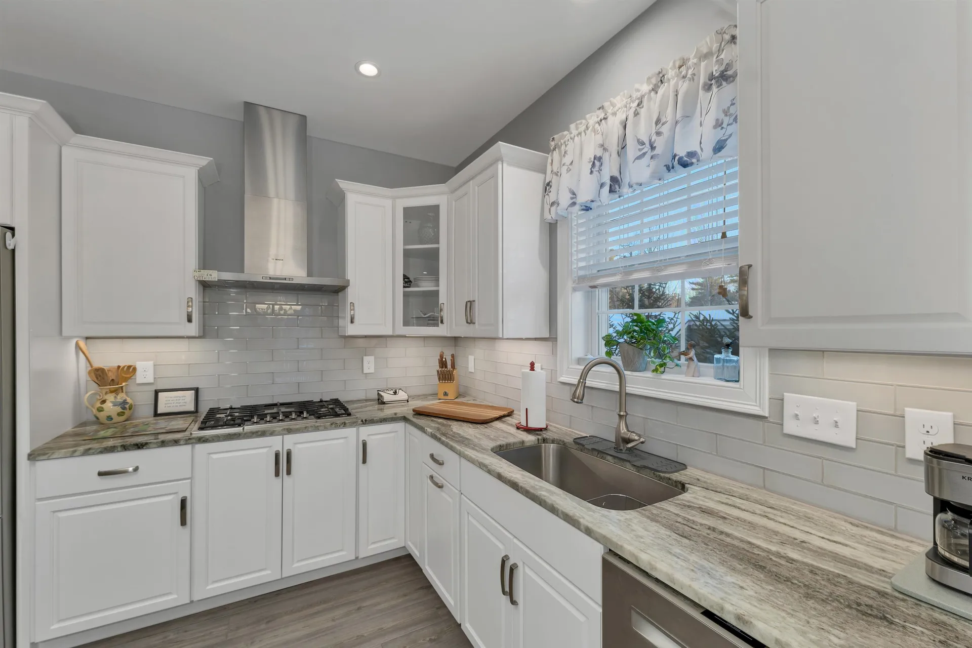 4 Mulberry Court Wolfeboro NH 03894