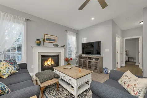 4 Mulberry Court Wolfeboro NH 03894