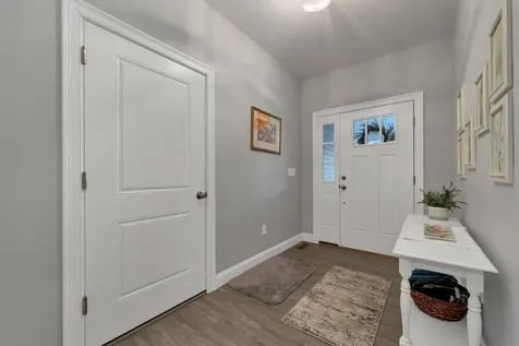 4 Mulberry Court Wolfeboro NH 03894