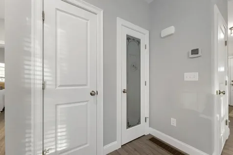 4 Mulberry Court Wolfeboro NH 03894