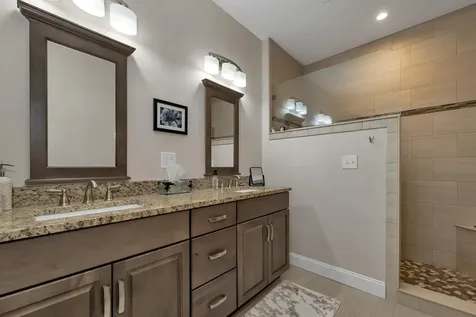 4 Mulberry Court Wolfeboro NH 03894