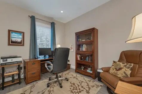 4 Mulberry Court Wolfeboro NH 03894