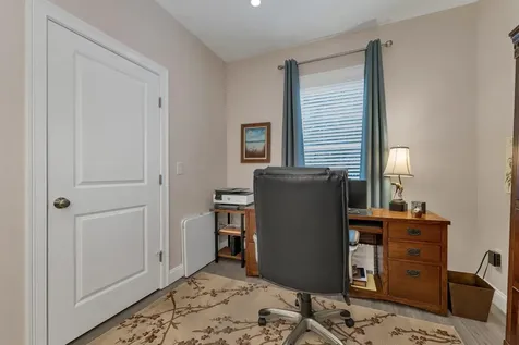 4 Mulberry Court Wolfeboro NH 03894