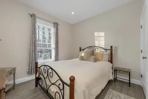 4 Mulberry Court Wolfeboro NH 03894