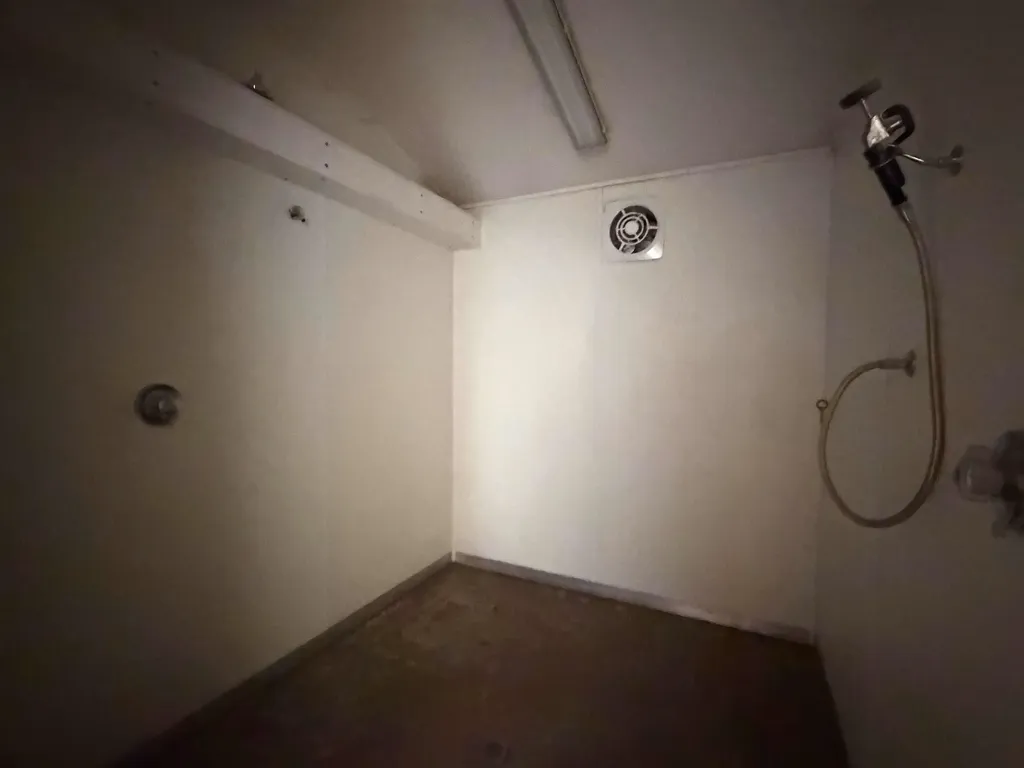 116 Smith Pond Road Enfield NH 03748