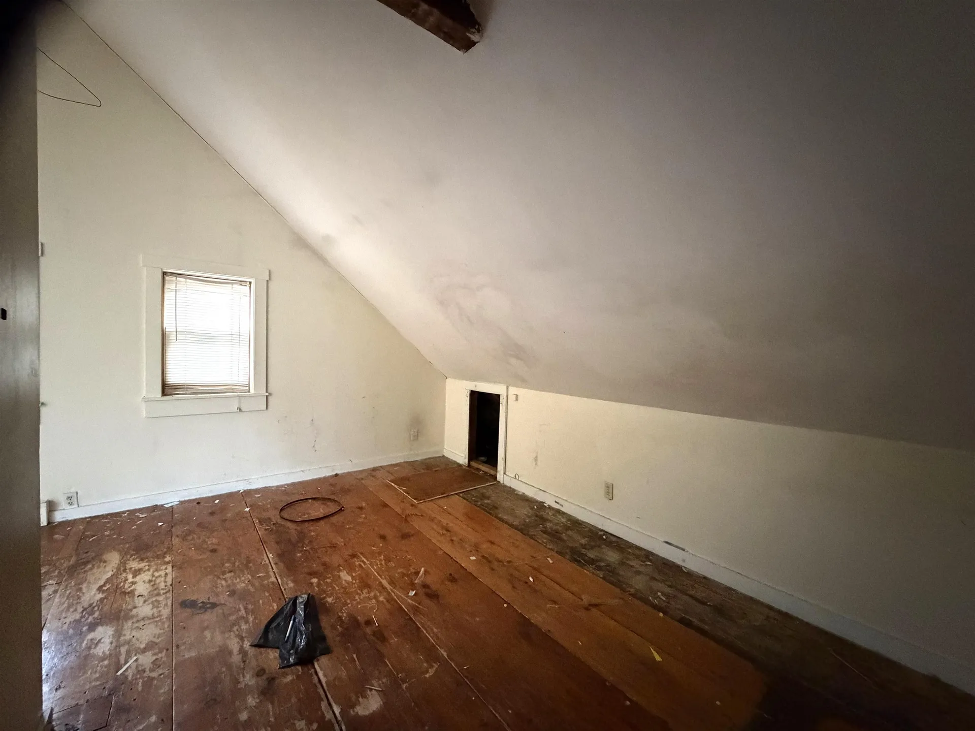 116 Smith Pond Road Enfield NH 03748