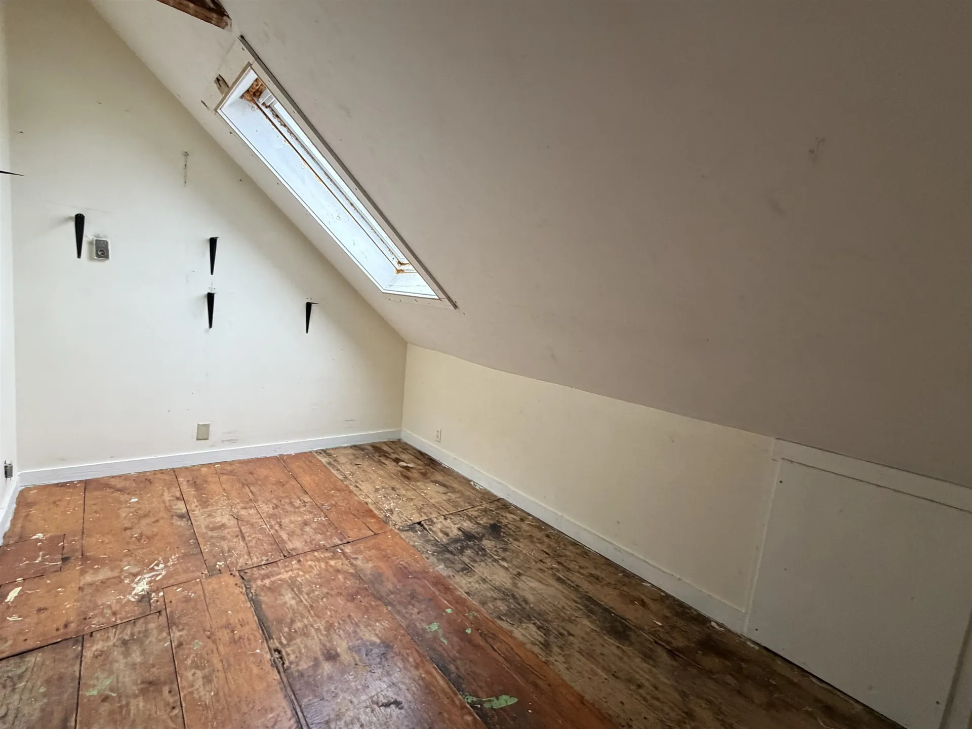 116 Smith Pond Road Enfield NH 03748