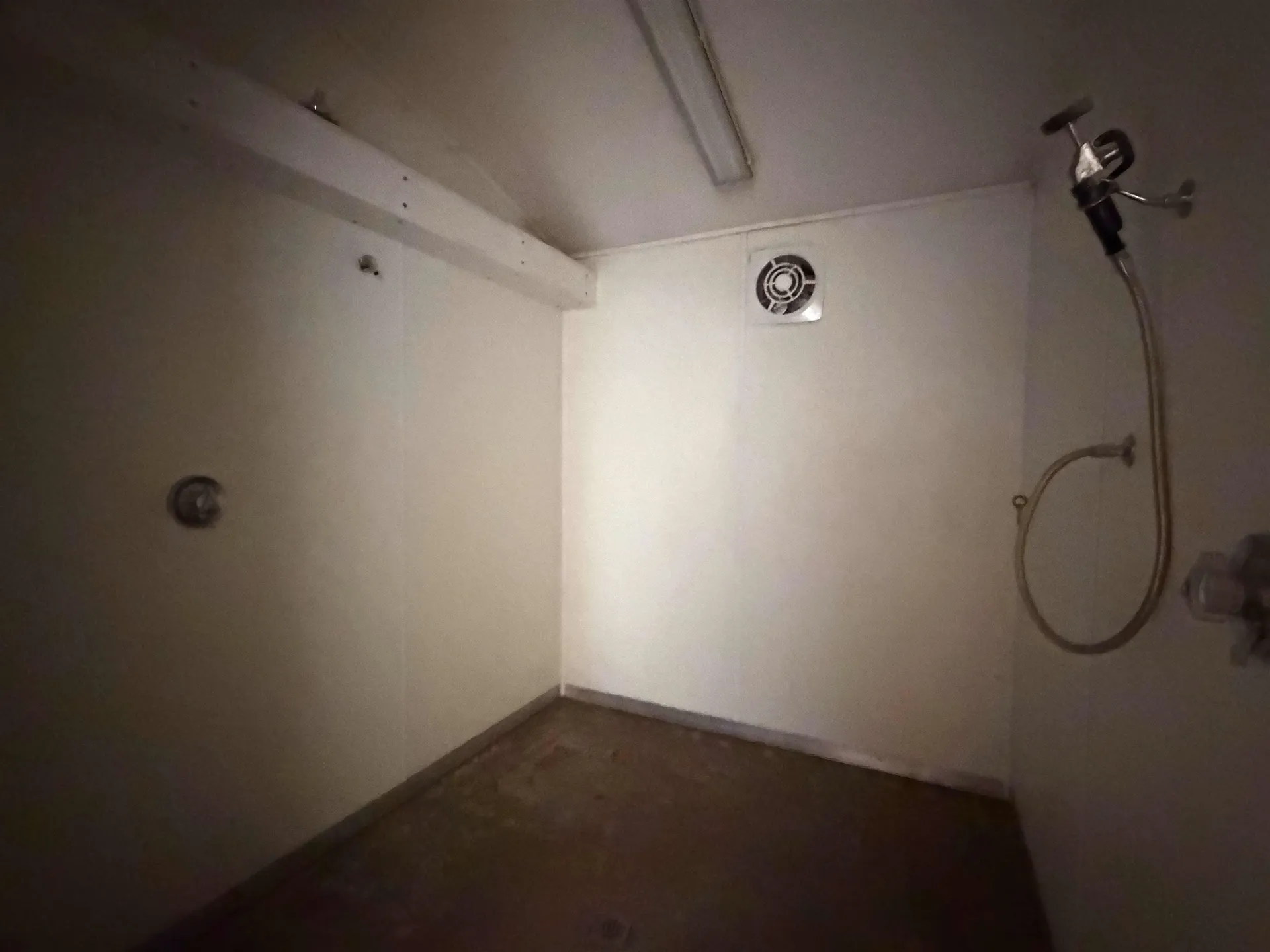 116 Smith Pond Road Enfield NH 03748