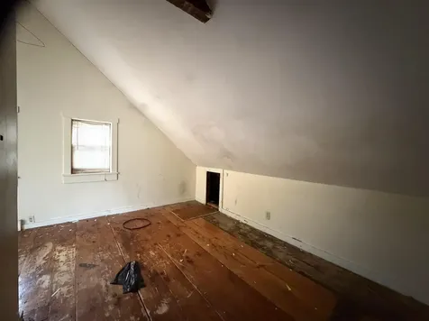 116 Smith Pond Road Enfield NH 03748