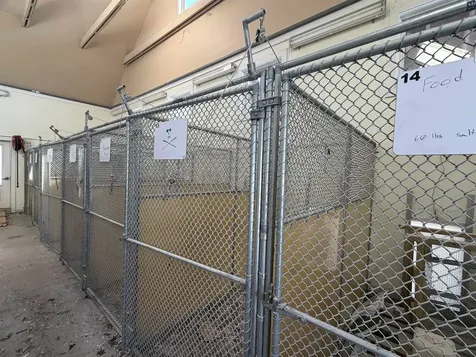 116 Smith Pond Road Enfield NH 03748