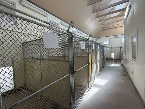 116 Smith Pond Road Enfield NH 03748