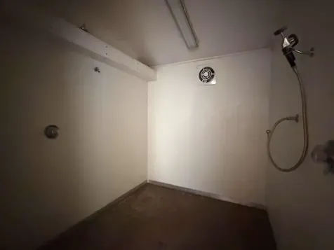 116 Smith Pond Road Enfield NH 03748