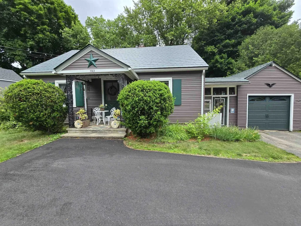 1023 Main Street Laconia NH 03246