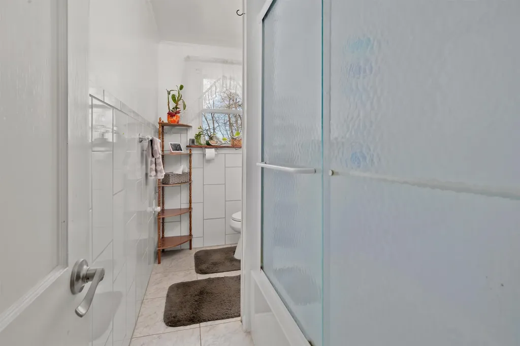 1023 Main Street Laconia NH 03246