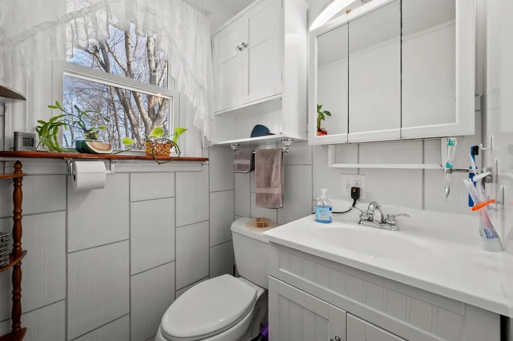 1023 Main Street Laconia NH 03246