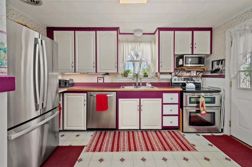 1023 Main Street Laconia NH 03246