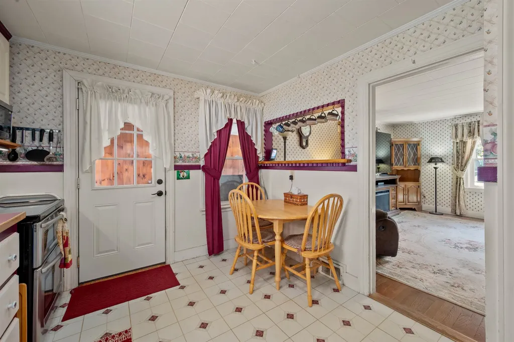 1023 Main Street Laconia NH 03246