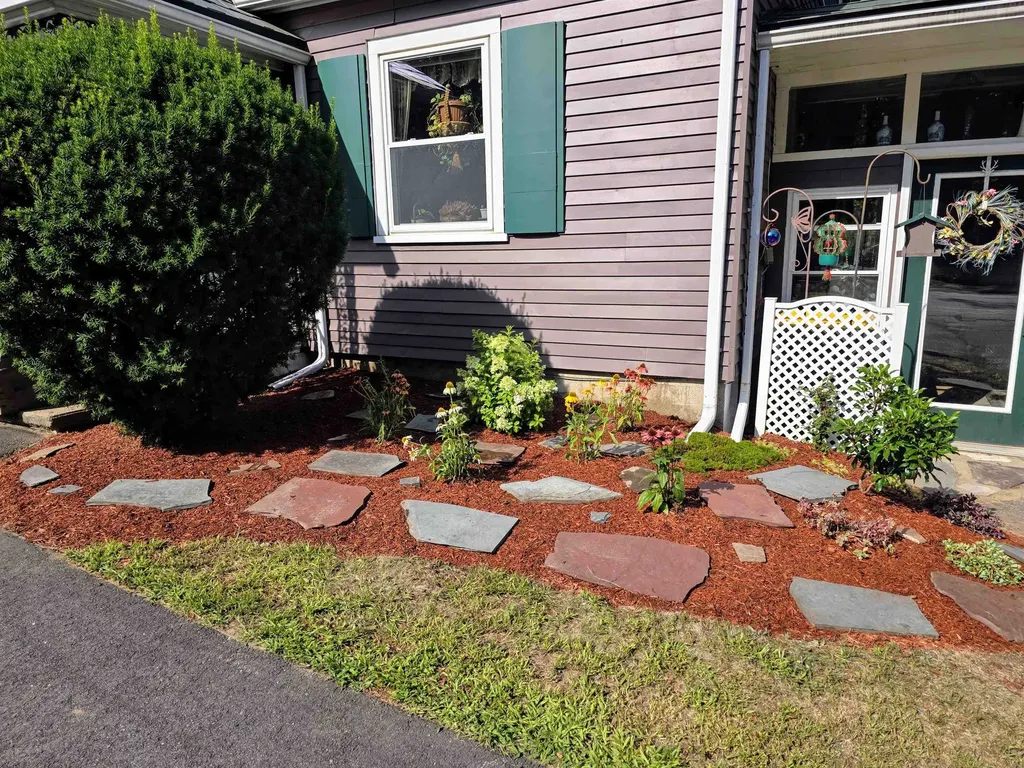 1023 Main Street Laconia NH 03246