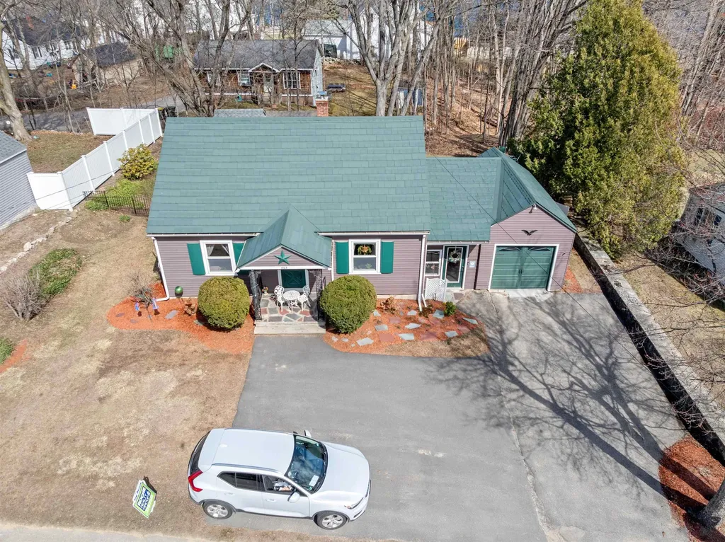 1023 Main Street Laconia NH 03246