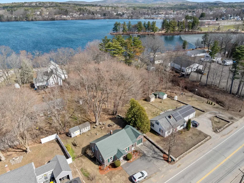 1023 Main Street Laconia NH 03246