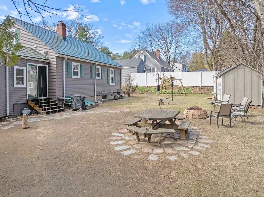 1023 Main Street Laconia NH 03246