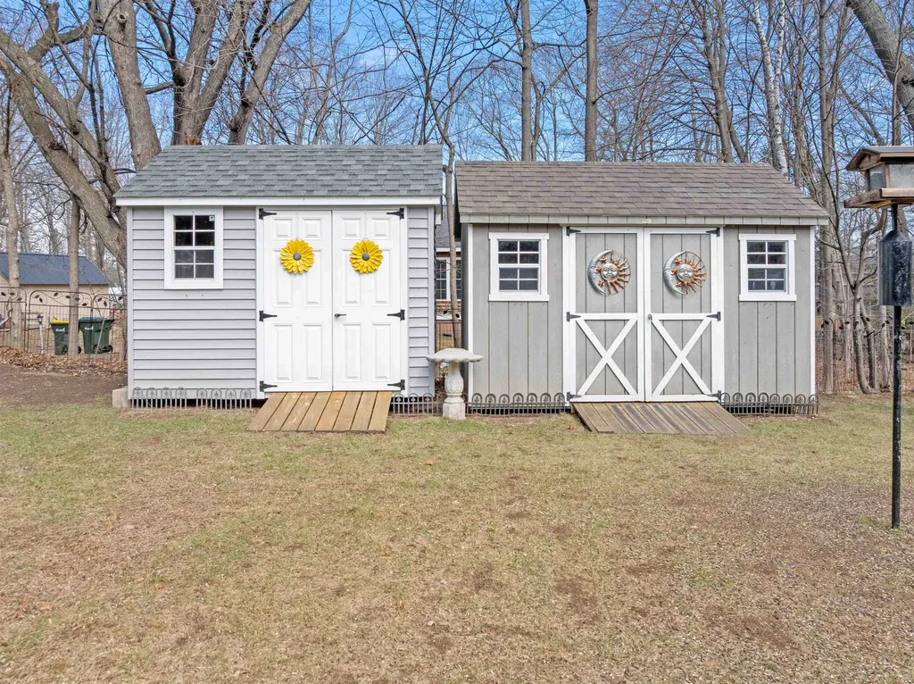 1023 Main Street Laconia NH 03246