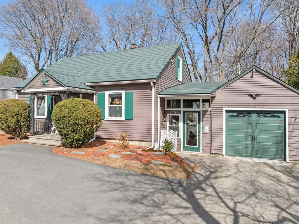 1023 Main Street Laconia NH 03246