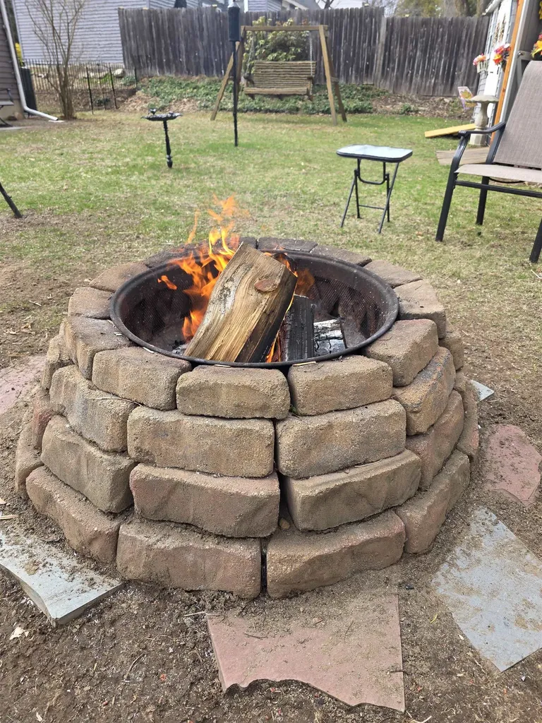 1023 Main Street Laconia NH 03246