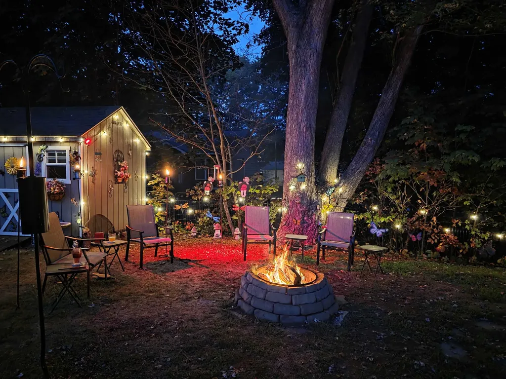 1023 Main Street Laconia NH 03246